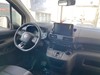 FIAT New E-Doblo  L2 Heavy